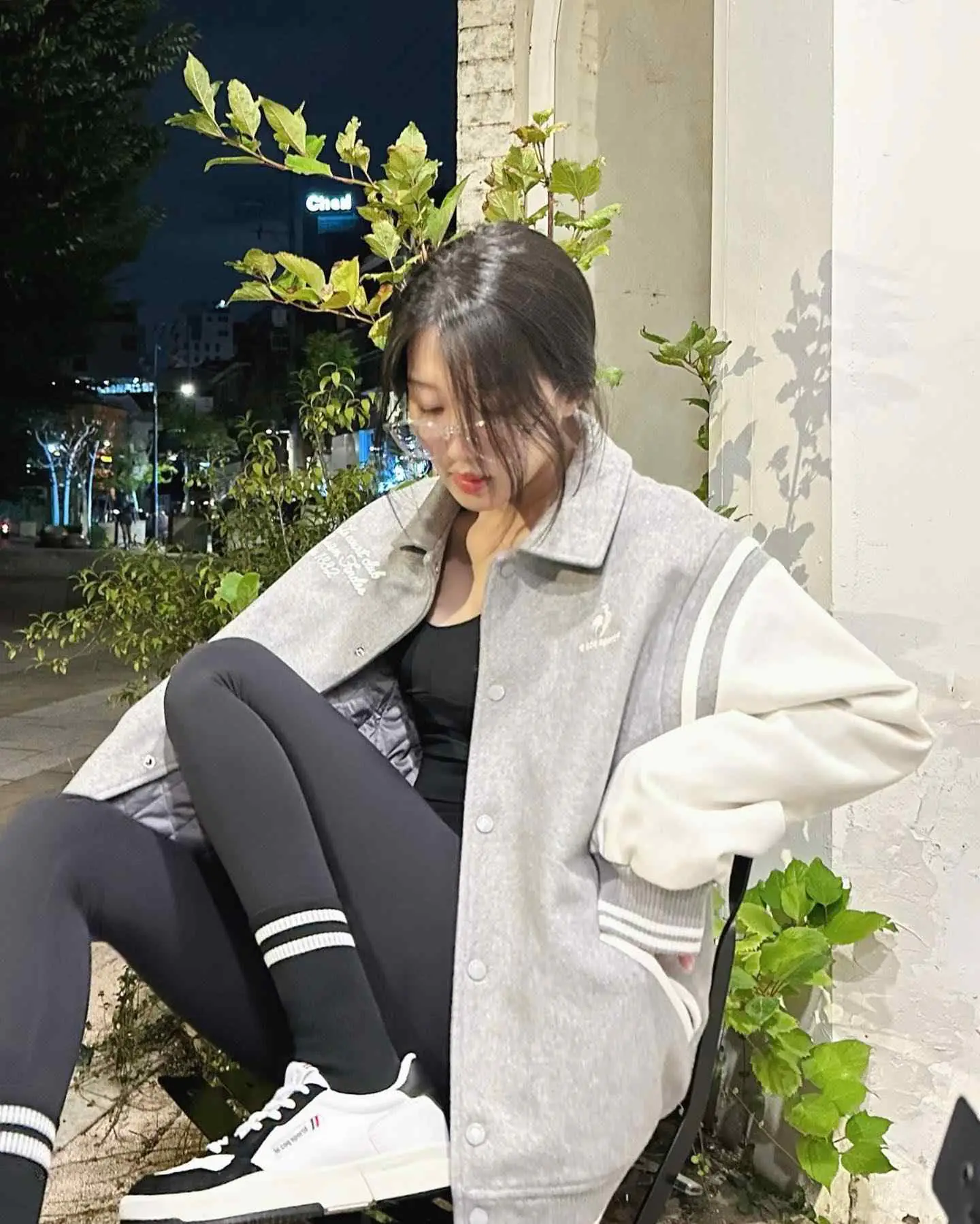 Moon Ga Young - moon-ga-young-sexy-21.webp